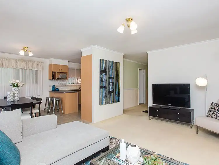 Fourth view of Homely house listing, 47 Kidd Street, Robertson QLD 4109