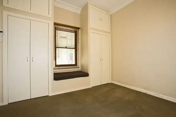 Seventh view of Homely house listing, 34 Lambton Road, Waratah NSW 2298