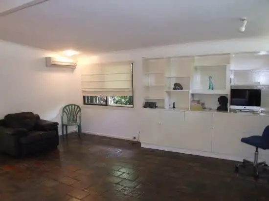 Third view of Homely house listing, 56 Moordale Street, Chapel Hill QLD 4069