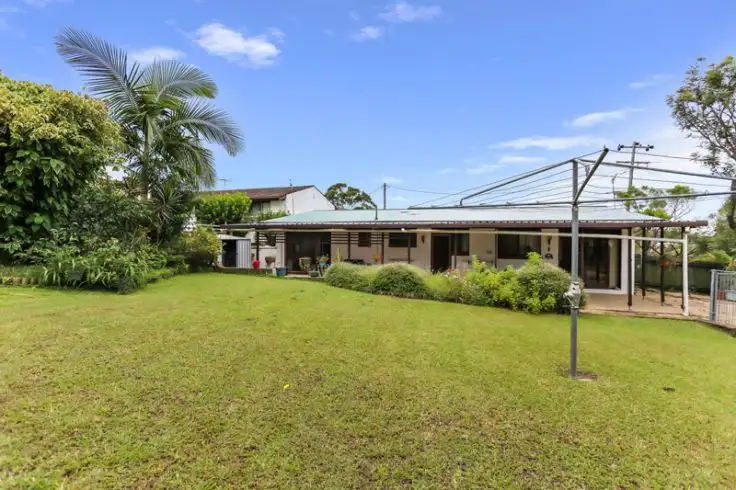 Fifth view of Homely house listing, 1 Roby Place, Toormina NSW 2452