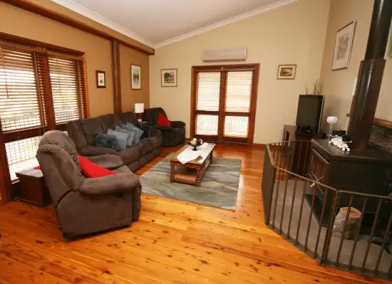 Third view of Homely house listing, 49 Yarmouth Parade, Tamworth NSW 2340