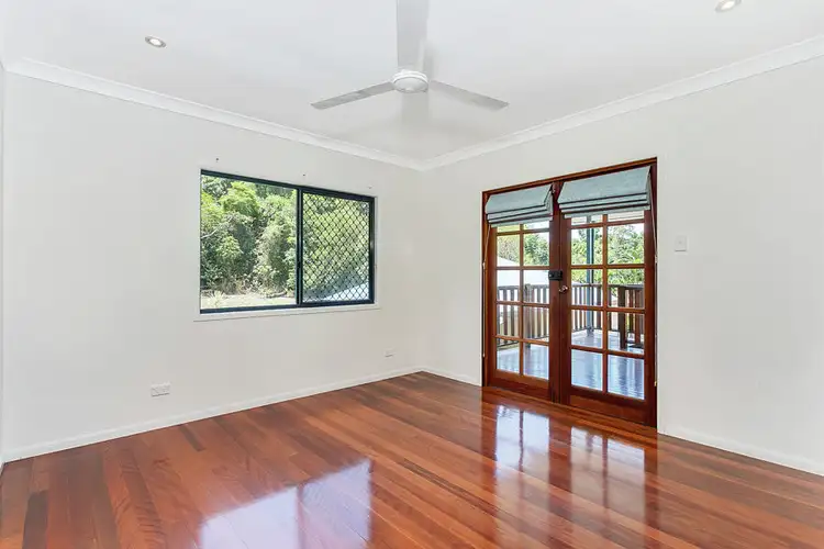 Fourth view of Homely house listing, 24 Macarthur Close, Palm Cove QLD 4879