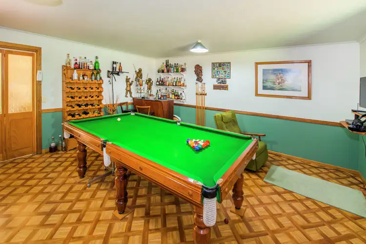 Fifth view of Homely rural property listing, 21 Gillards Road, Bucca NSW 2450