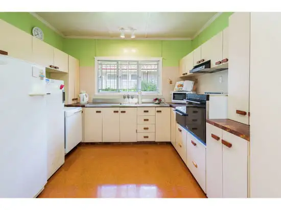 Seventh view of Homely house listing, 122 Holland Road, Holland Park QLD 4121