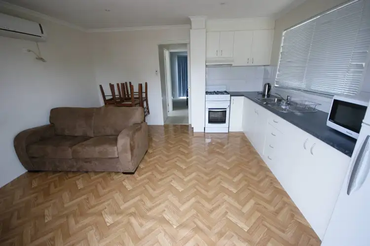Third view of Homely unit listing, 73-75 Butler Street, Deniliquin NSW 2710