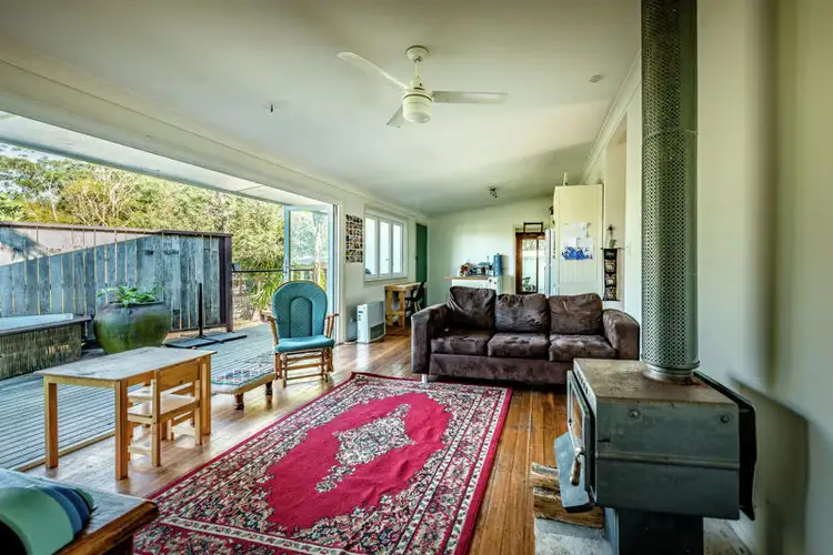 Fourth view of Homely house listing, 1a Newry Street, Urunga NSW 2455