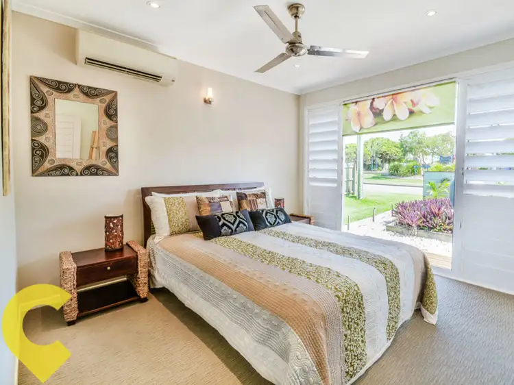 Fifth view of Homely house listing, 4 Nooree Street, Wurtulla QLD 4575