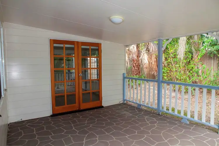 Third view of Homely house listing, 366 Ann Street, Maryborough QLD 4650