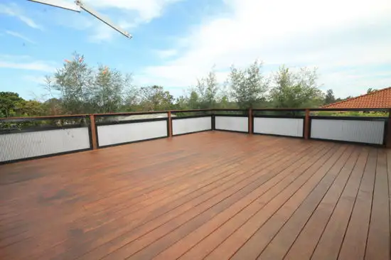 Second view of Homely house listing, 1 Coralfern Court, Morayfield QLD 4506