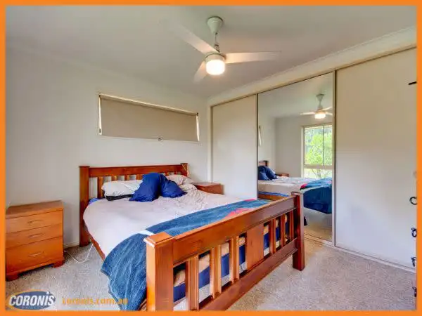 Fifth view of Homely house listing, 9 David Street, Bracken Ridge QLD 4017