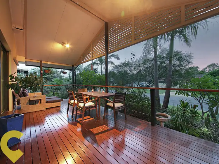 Second view of Homely house listing, 4 Juxon Street, Bald Hills QLD 4036