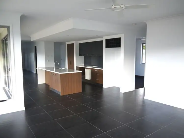 Second view of Homely house listing, 15 Star Rise Street, Maudsland QLD 4210