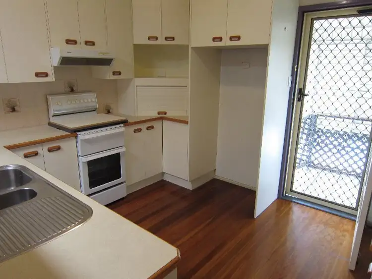 Fifth view of Homely house listing, 81 Lance Drive, Flinders View QLD 4305