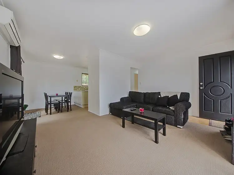 Third view of Homely house listing, 15 Caloundra Street, Manly West QLD 4179