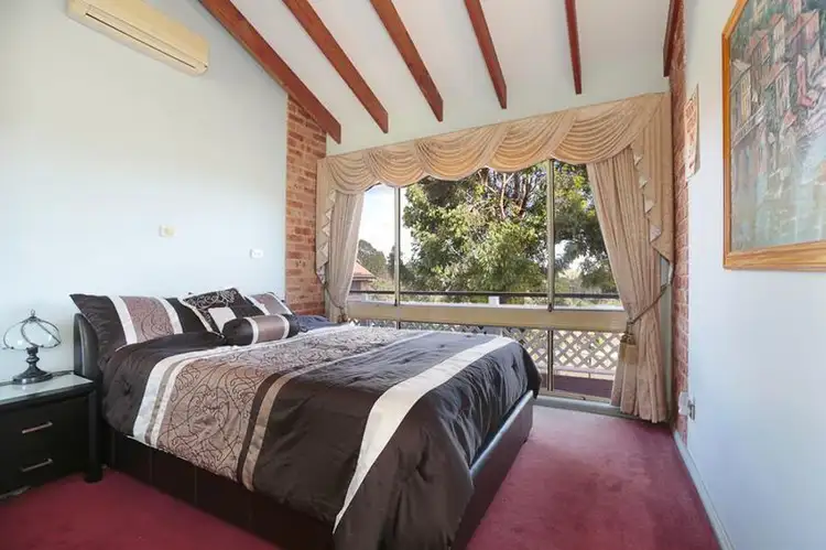 Seventh view of Homely house listing, 48 Buring Crescent, Minchinbury NSW 2770