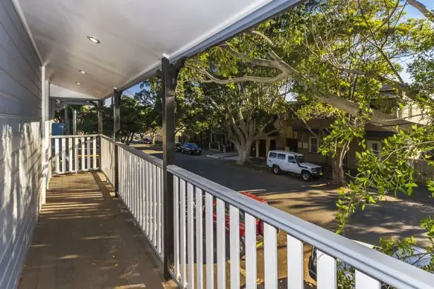 Fifth view of Homely house listing, 33 Bull Street OLD, Cooks Hill NSW 2300