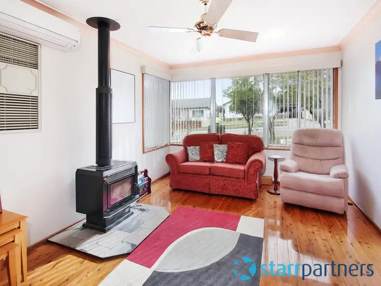 Third view of Homely house listing, 230 Smith Street, South Penrith NSW 2750