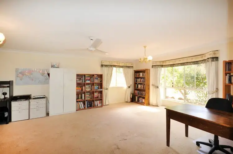 Seventh view of Homely house listing, Address available on request