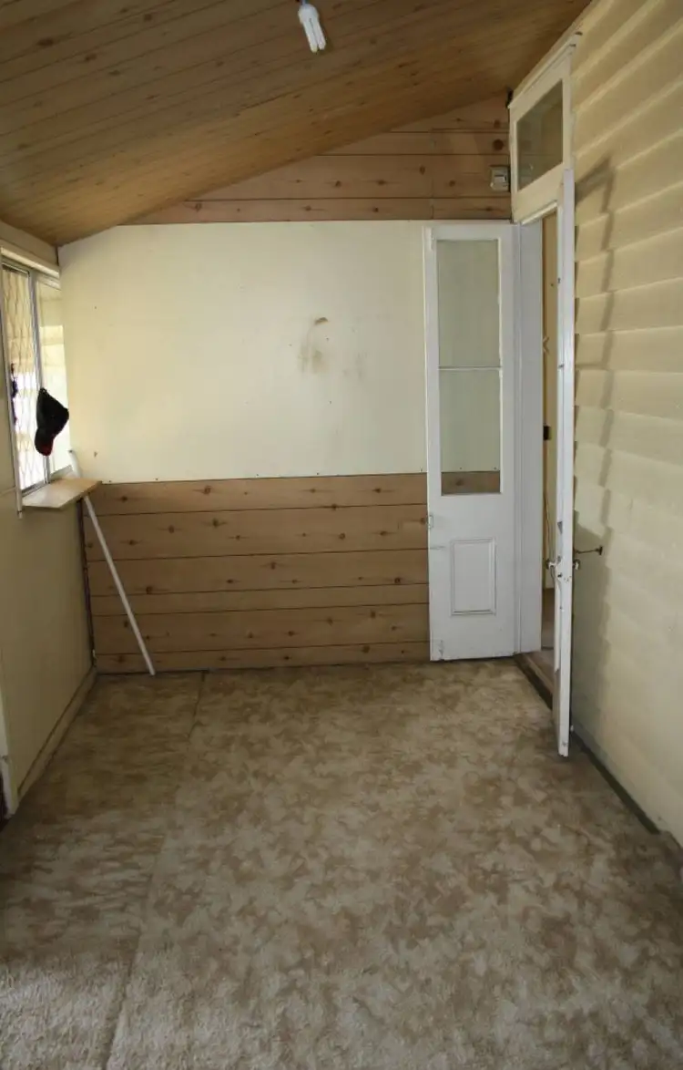 Seventh view of Homely house listing, 287 Ann Street - OLD, Maryborough QLD 4650