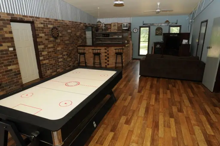 Third view of Homely rural property listing, WINDARRA, Gunnedah NSW 2380