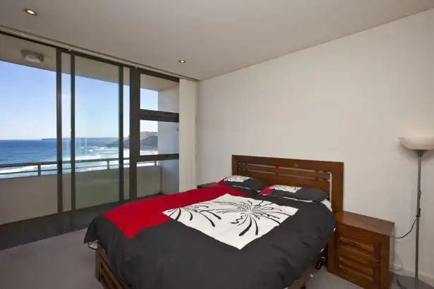 Seventh view of Homely unit listing, B502/1 Moroney Avenue, Newcastle East NSW 2300