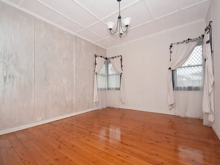 Sixth view of Homely house listing, 19 Eleventh Ave, Brighton QLD 4017