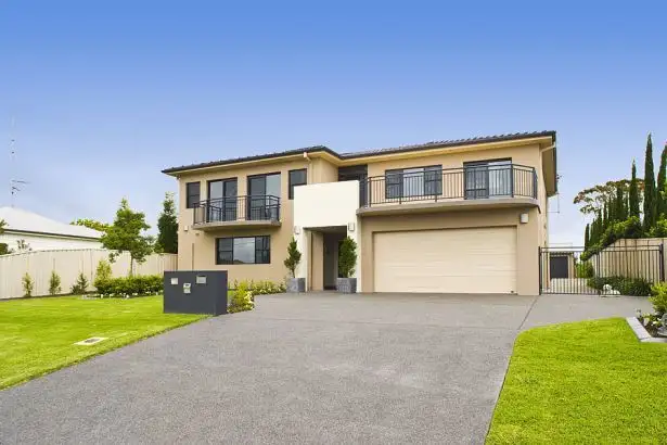 117 Wallsend St, Kahibah NSW 2290
