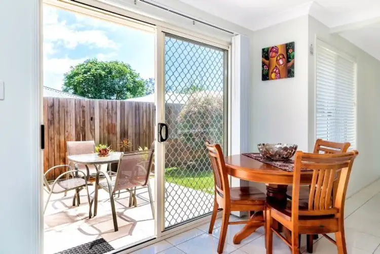 Seventh view of Homely unit listing, 3/6 Rose Street, Wilsonton QLD 4350