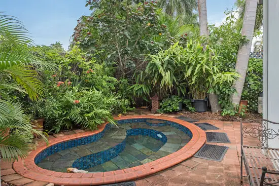 Seventh view of Homely unit listing, 4/8 Antonios Court, Tiwi NT 810