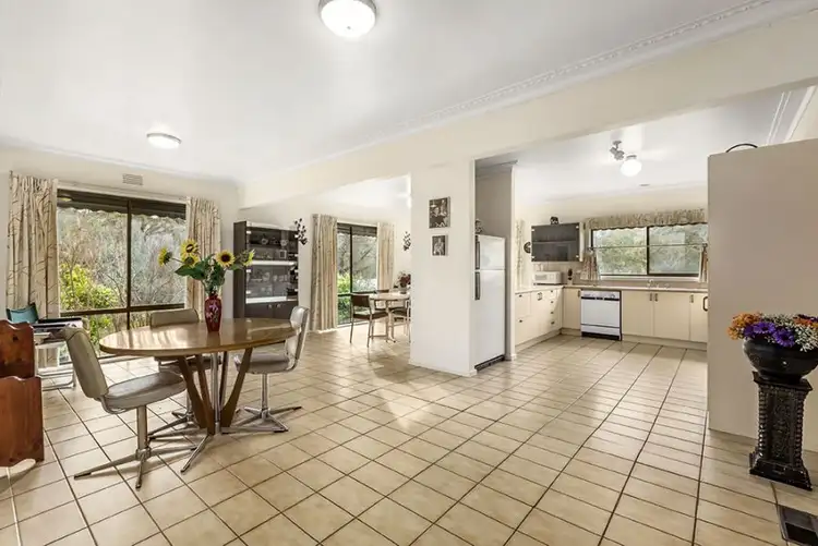 Fourth view of Homely house listing, 365-367 Ringwood-Warrandyte Road, Warrandyte VIC 3113