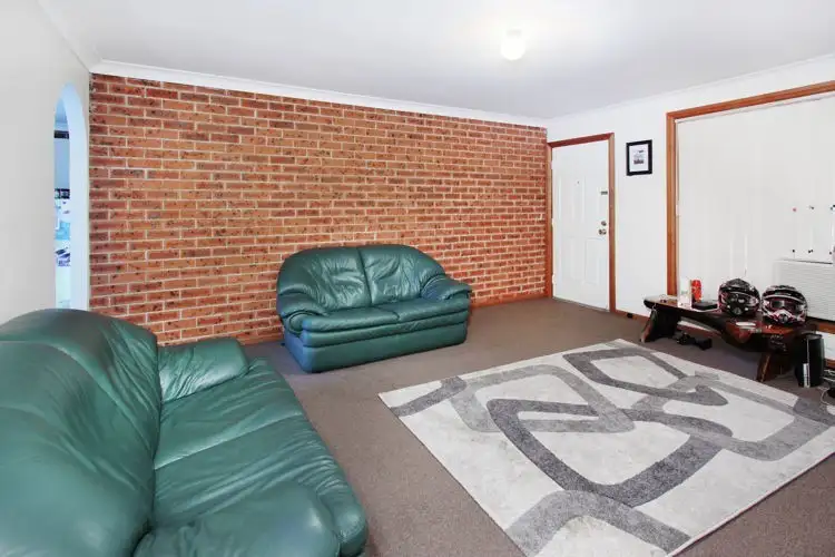 Third view of Homely unit listing, Address available on request