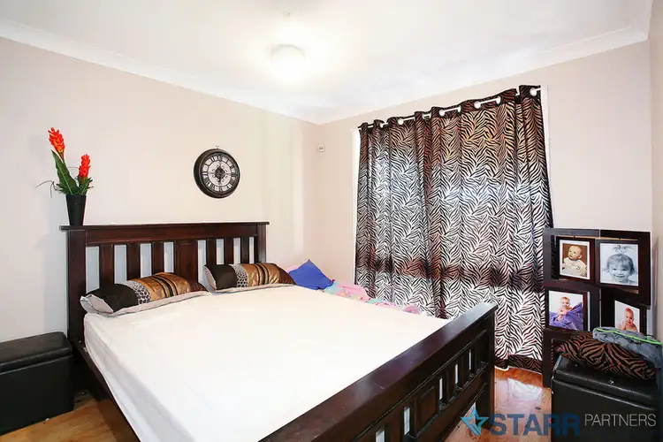 Fourth view of Homely house listing, 10 Explorers Way, St Clair NSW 2759