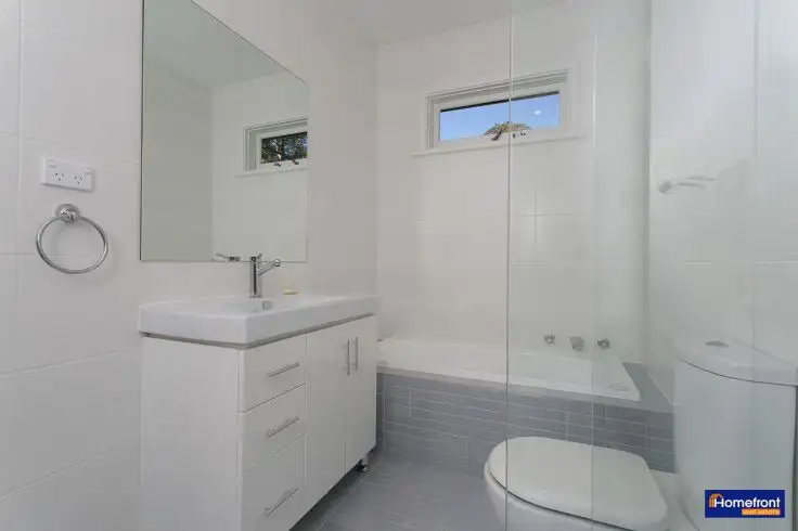 Third view of Homely house listing, 103 Victoria Road, West Pennant Hills NSW 2125