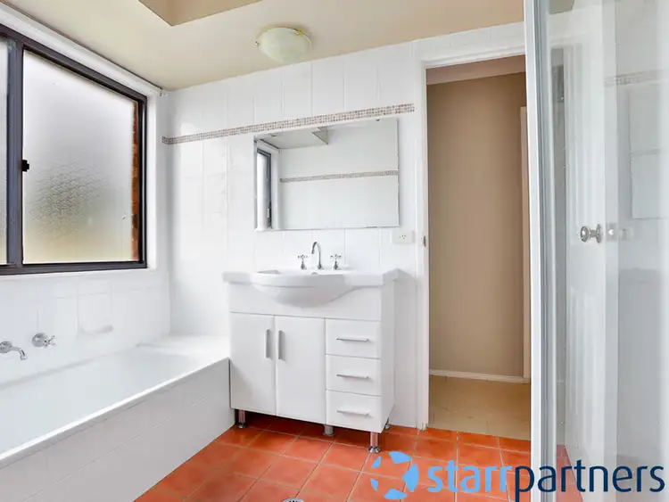 Fifth view of Homely house listing, 1 Handley Pl, Raby NSW 2566