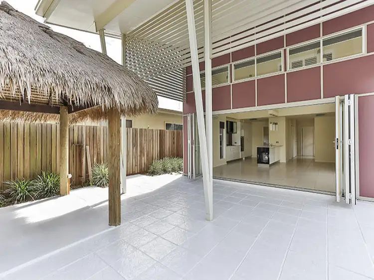 Fourth view of Homely house listing, 5 Finlay Parade, Highfields QLD 4352