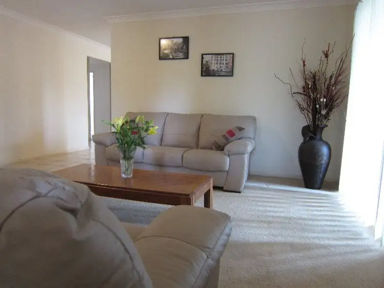 Seventh view of Homely house listing, 10 Chesterfield Place, Flinders View QLD 4305