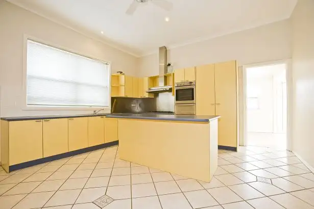 Second view of Homely house listing, 40 Veda Street, Hamilton NSW 2303
