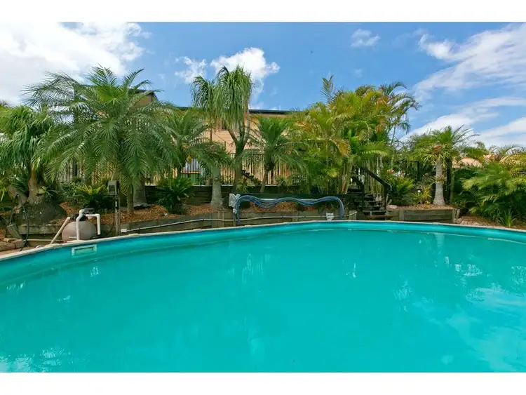 Fourth view of Homely house listing, 9 Plymstock Street, Alexandra Hills QLD 4161