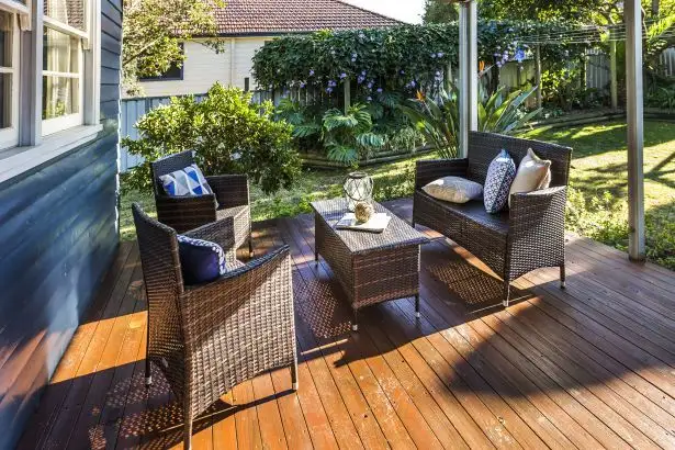 Fourth view of Homely house listing, 4 Thornton Avenue, Mayfield West NSW 2304