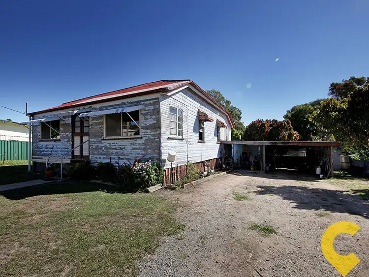 Third view of Homely house listing, 12 Trilby Street, Redcliffe QLD 4020