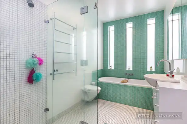 Fifth view of Homely house listing, 110 Cleary Street, Hamilton NSW 2303