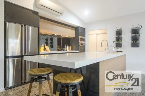 Fourth view of Homely house listing, 5 Ocean Avenue, Cooya Beach QLD 4873