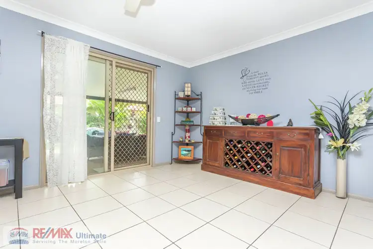 Seventh view of Homely house listing, 26 Riccardo Street, Caboolture QLD 4510