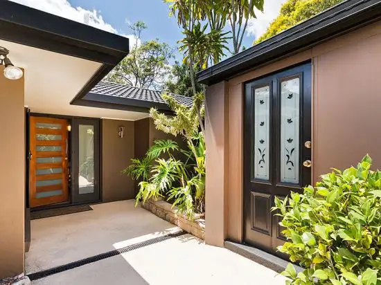9 Meribah, Shailer Park QLD 4128
