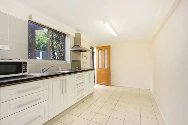 Fifth view of Homely house listing, 22 Cranfield Street, Sunnybank Hills QLD 4109