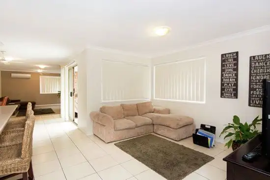 18 Carramar Street, Rothwell QLD 4022