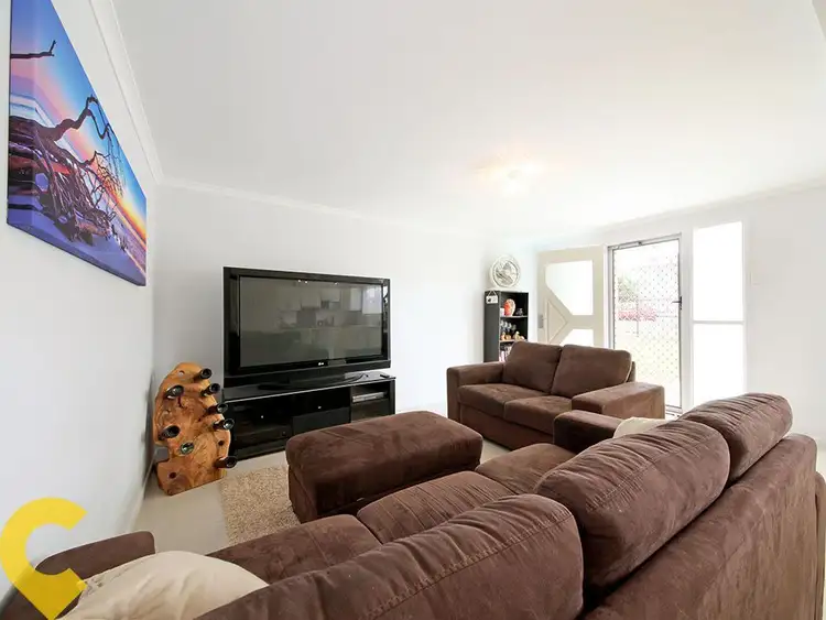 Fifth view of Homely house listing, 6 Heather Street, Clontarf QLD 4019