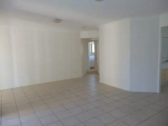 Fourth view of Homely house listing, 127a Cottontree Drive, Narangba QLD 4504