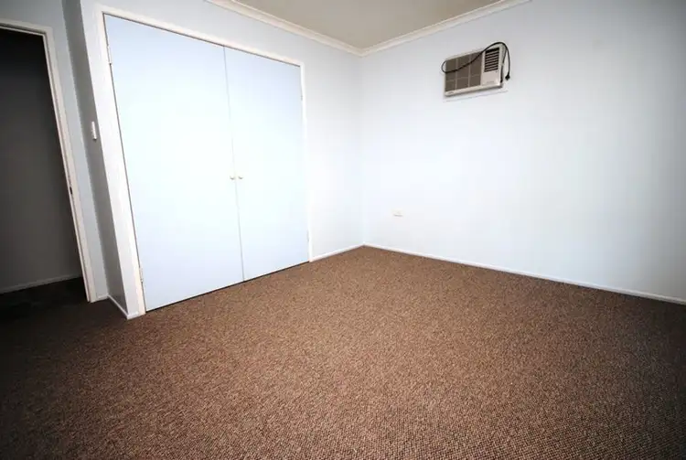 Seventh view of Homely house listing, 94 Groundwater Road, Southside QLD 4570