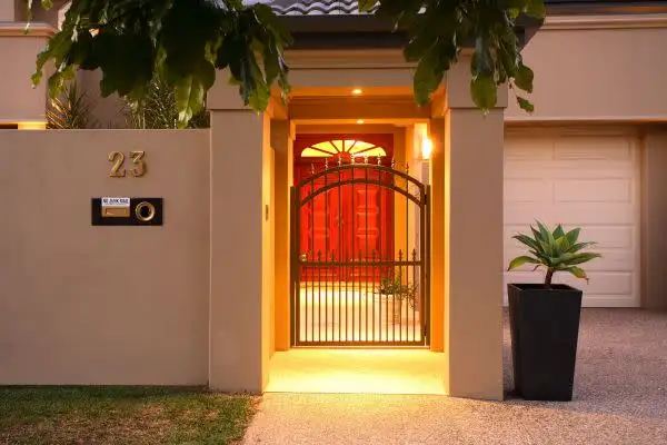 Fourth view of Homely house listing, 23 Wendouree Crescent, Westlake QLD 4074